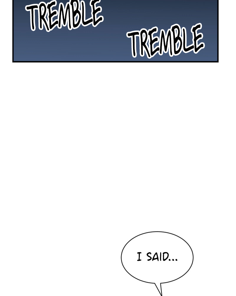 Read Double Click chapter 46 image 140 on Lezhin