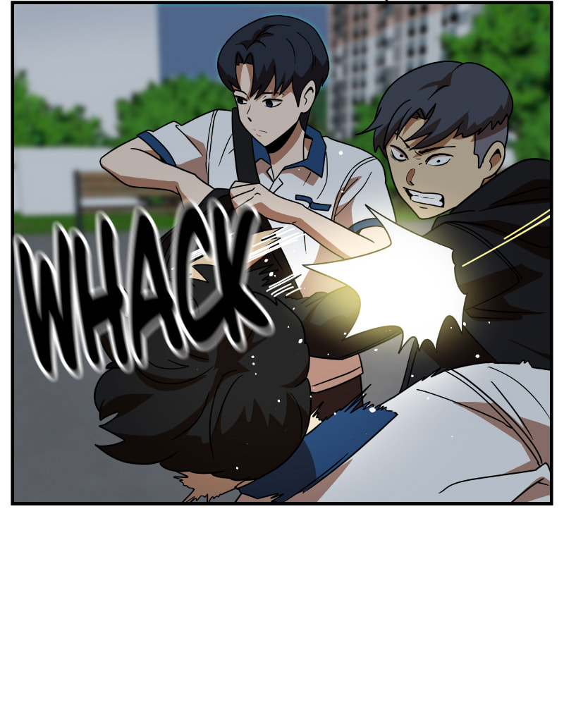 Read Double Click chapter 46 image 141 on Lezhin