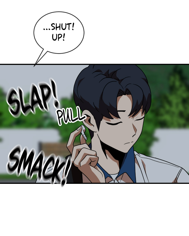 Read Double Click chapter 46 image 142 on Lezhin