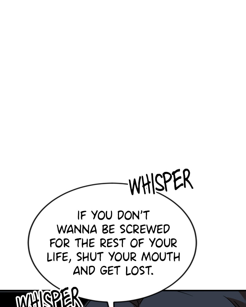 Read Double Click chapter 46 image 143 on Lezhin