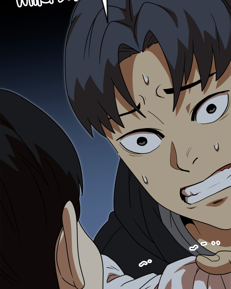 Read Double Click chapter 46 image 144 on Lezhin