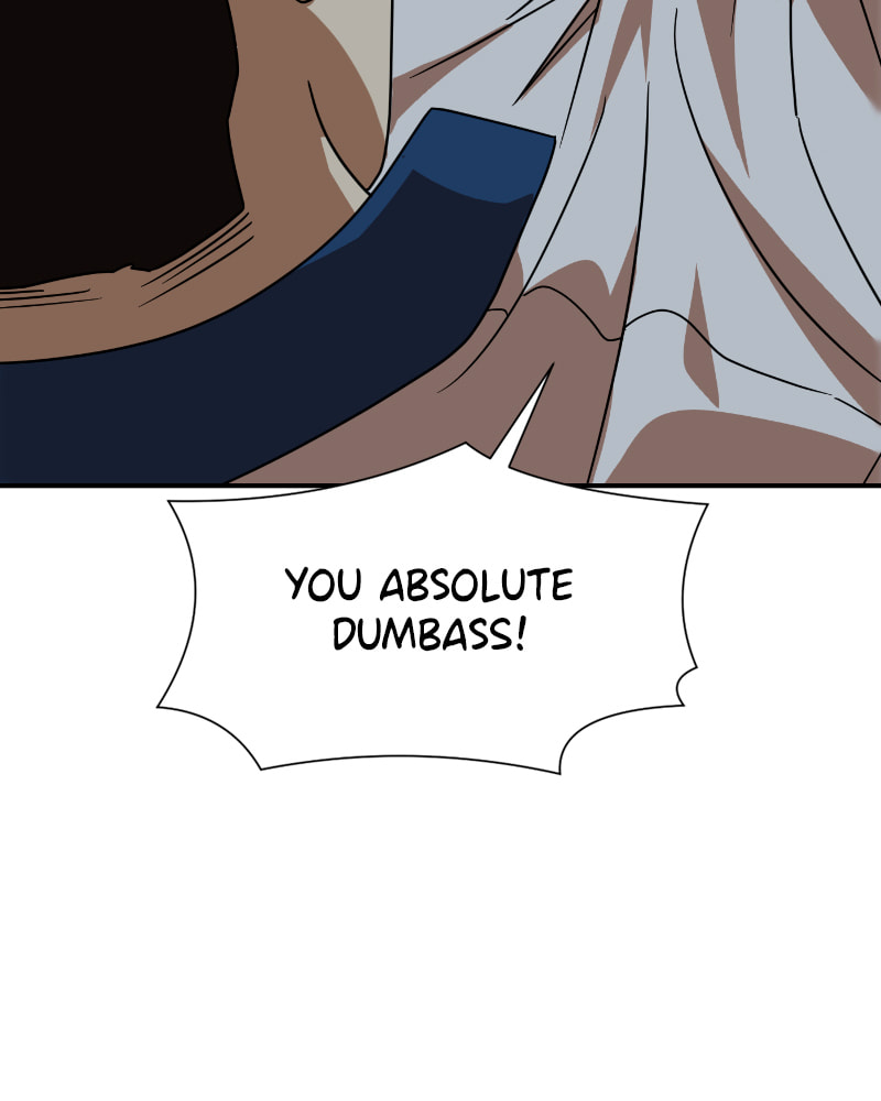 Read Double Click chapter 46 image 145 on Lezhin
