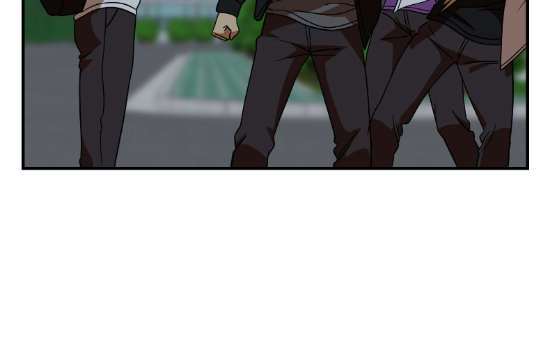 Read Double Click chapter 46 image 147 on Lezhin