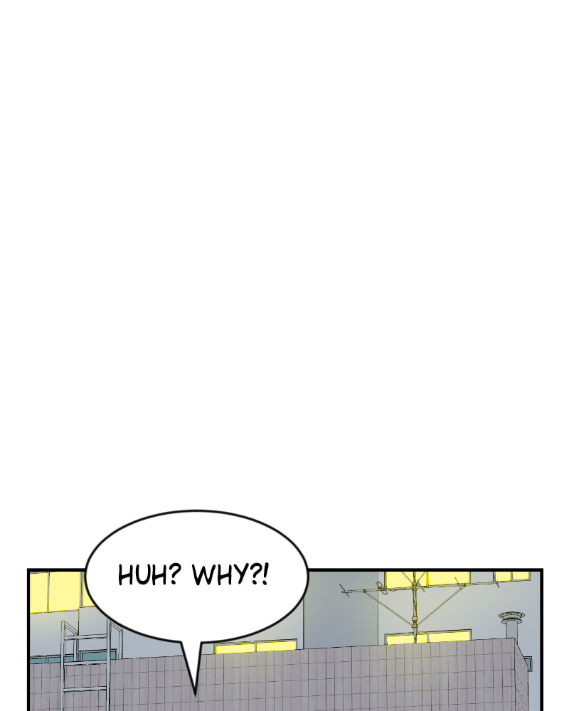 Read Double Click chapter 46 image 148 on Lezhin