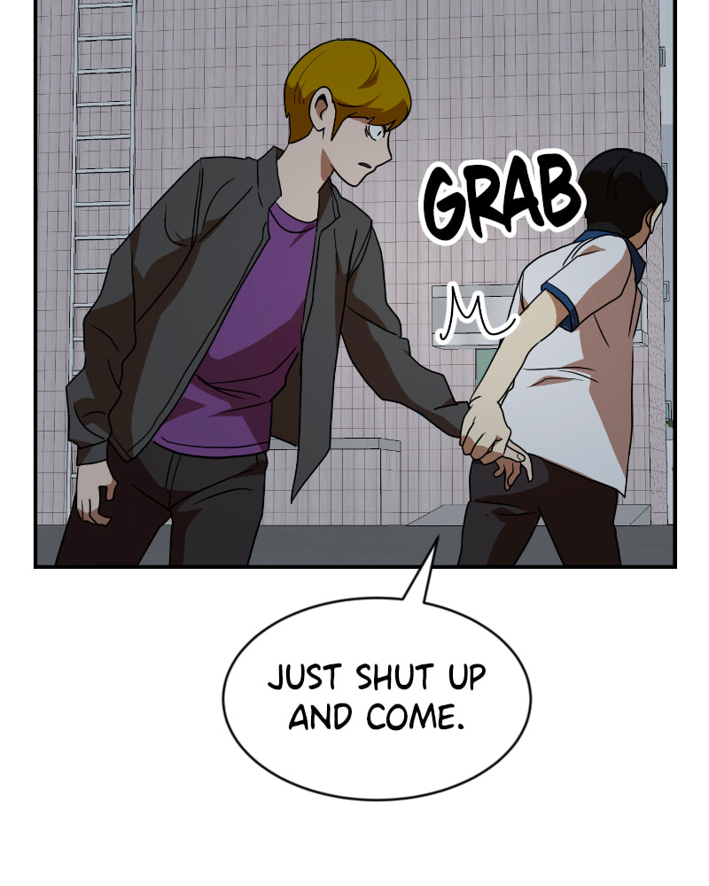 Read Double Click chapter 46 image 149 on Lezhin