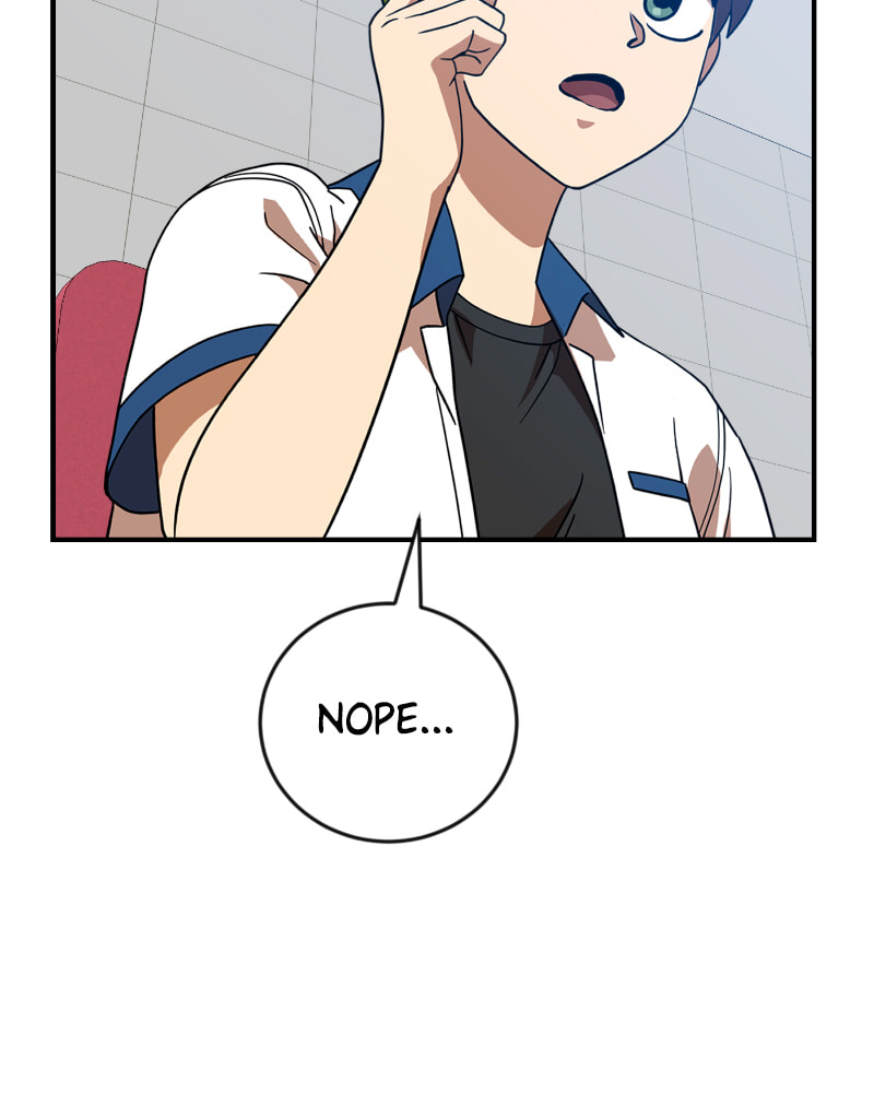 Read Double Click chapter 46 image 15 on Lezhin