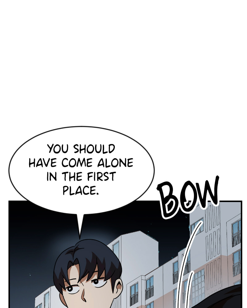 Read Double Click chapter 46 image 150 on Lezhin