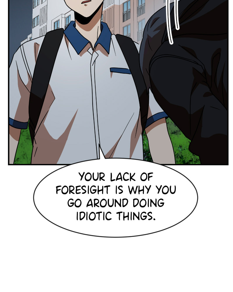 Read Double Click chapter 46 image 151 on Lezhin