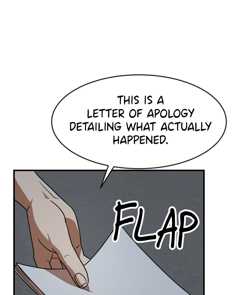 Read Double Click chapter 46 image 152 on Lezhin