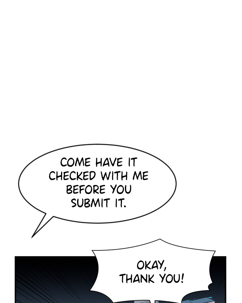 Read Double Click chapter 46 image 154 on Lezhin