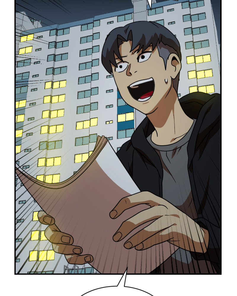 Read Double Click chapter 46 image 155 on Lezhin