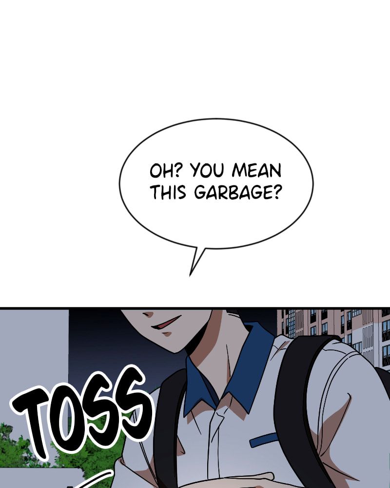 Read Double Click chapter 46 image 157 on Lezhin