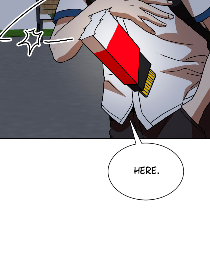 Read Double Click chapter 46 image 158 on Lezhin