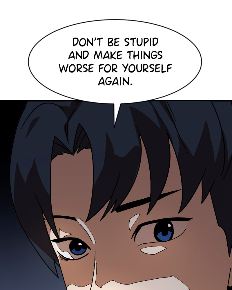 Read Double Click chapter 46 image 159 on Lezhin