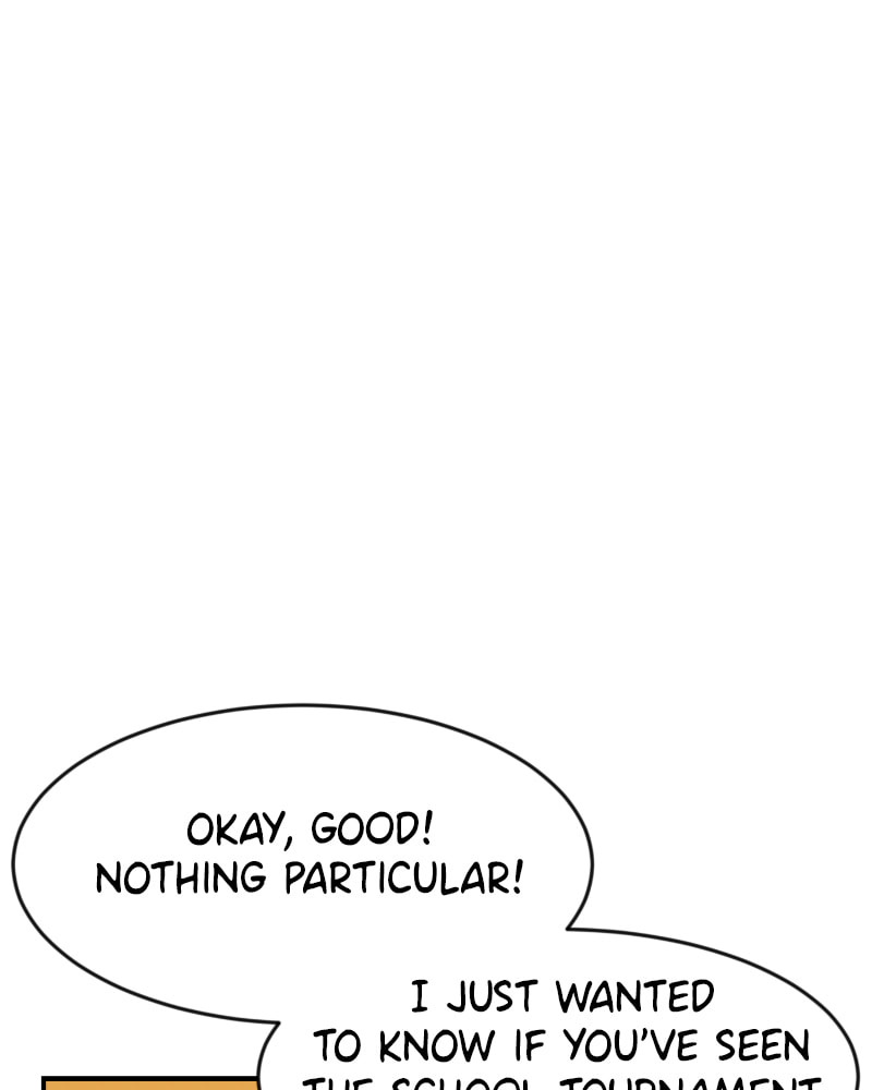 Read Double Click chapter 46 image 16 on Lezhin