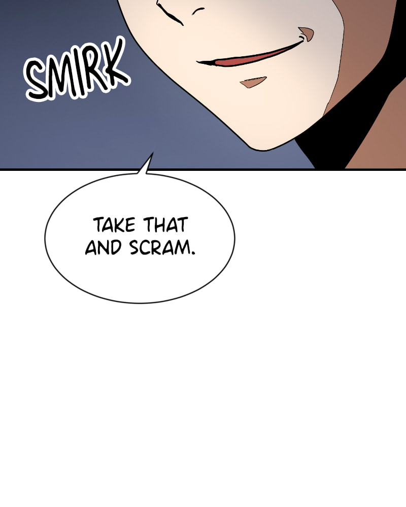 Read Double Click chapter 46 image 160 on Lezhin