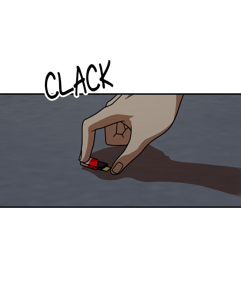 Read Double Click chapter 46 image 161 on Lezhin