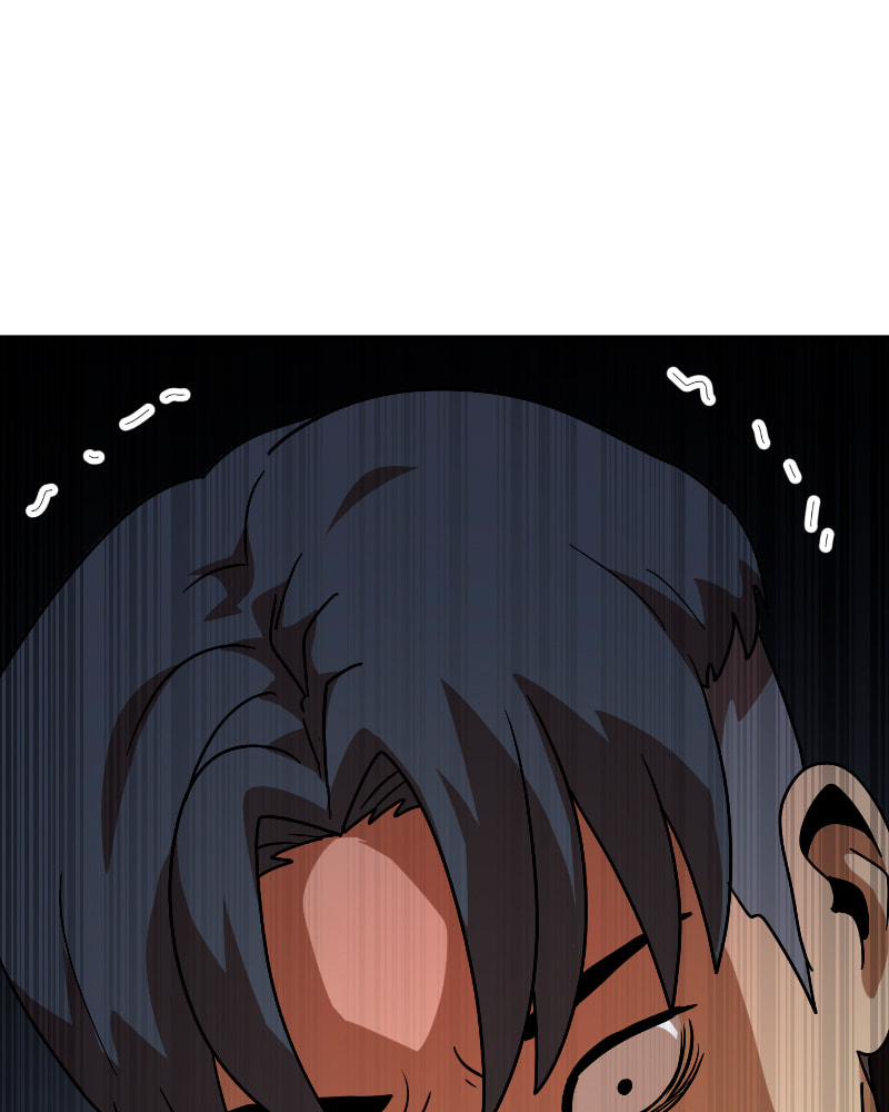 Read Double Click chapter 46 image 162 on Lezhin