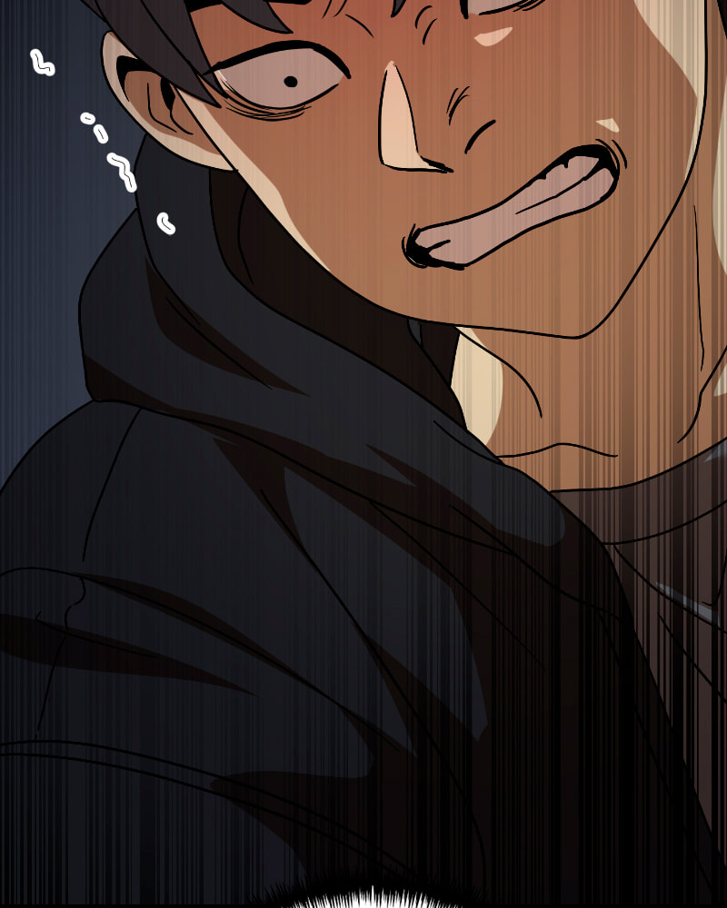 Read Double Click chapter 46 image 163 on Lezhin