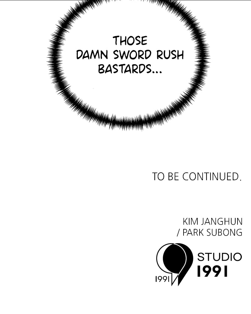 Read Double Click chapter 46 image 164 on Lezhin