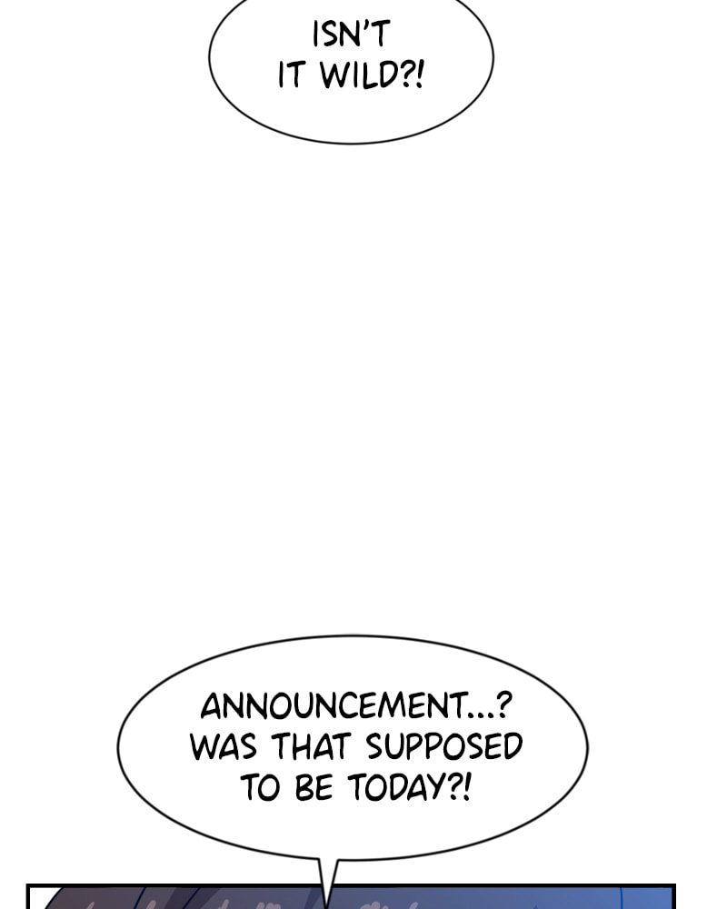 Read Double Click chapter 46 image 18 on Lezhin