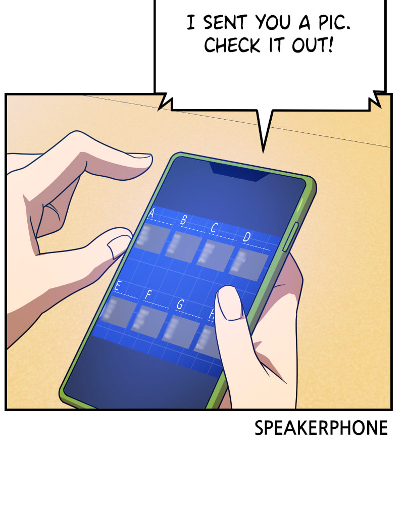 Read Double Click chapter 46 image 21 on Lezhin