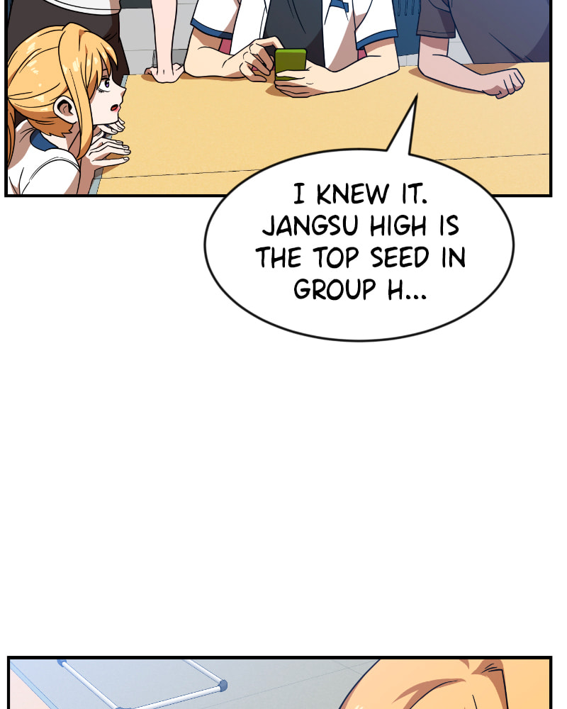 Read Double Click chapter 46 image 25 on Lezhin