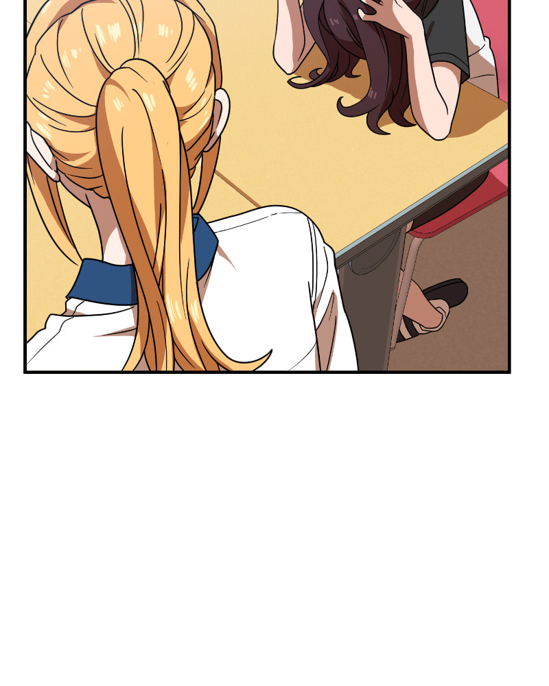 Read Double Click chapter 46 image 3 on Lezhin