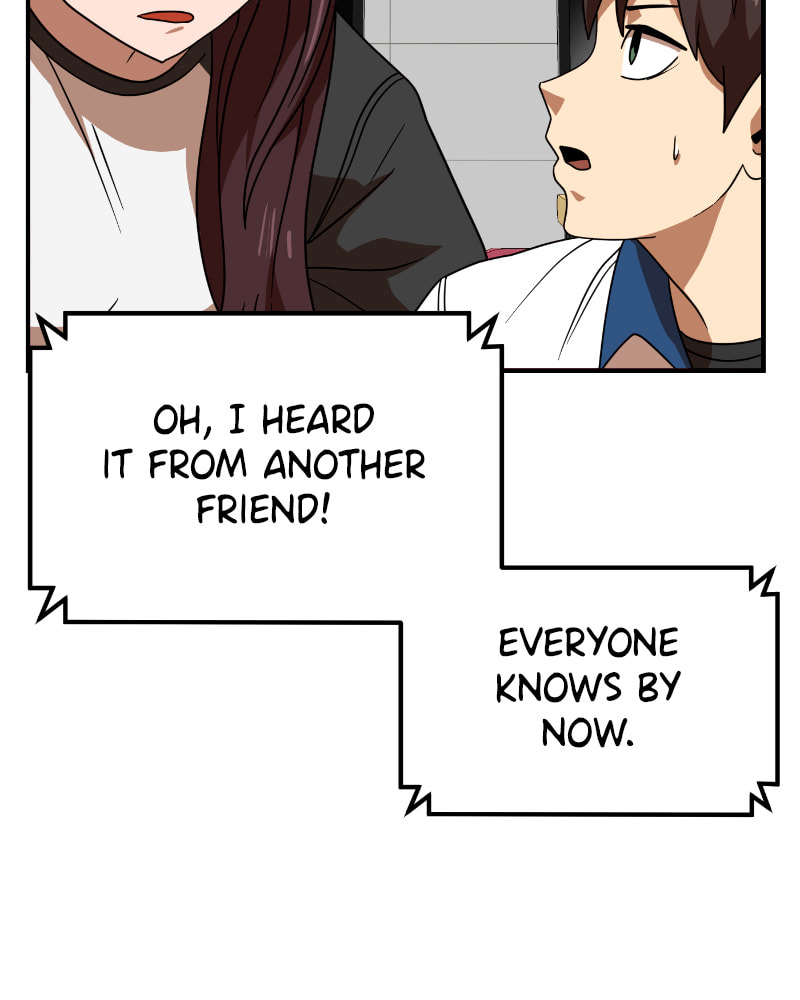 Read Double Click chapter 46 image 30 on Lezhin