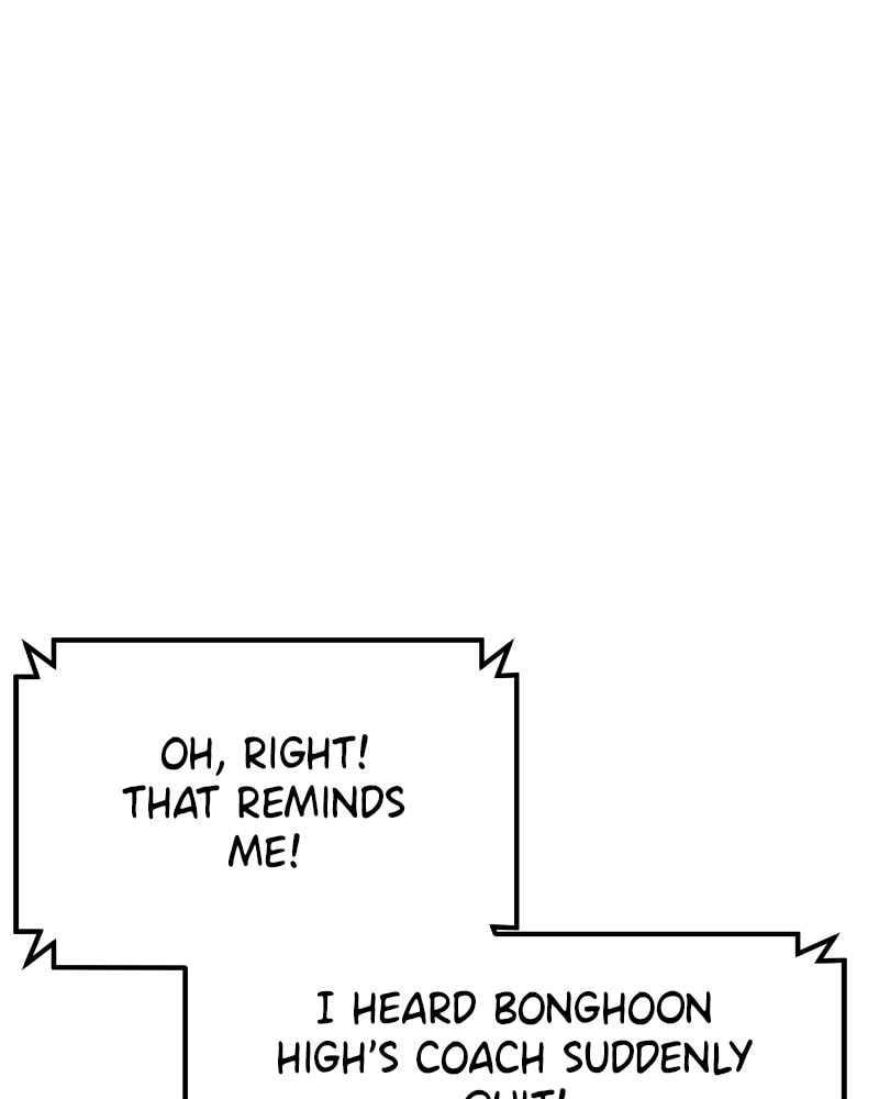 Read Double Click chapter 46 image 31 on Lezhin