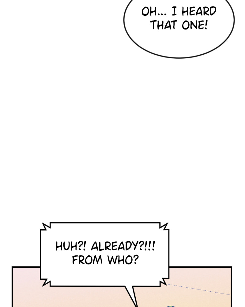 Read Double Click chapter 46 image 33 on Lezhin