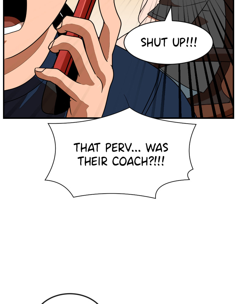 Read Double Click chapter 46 image 36 on Lezhin