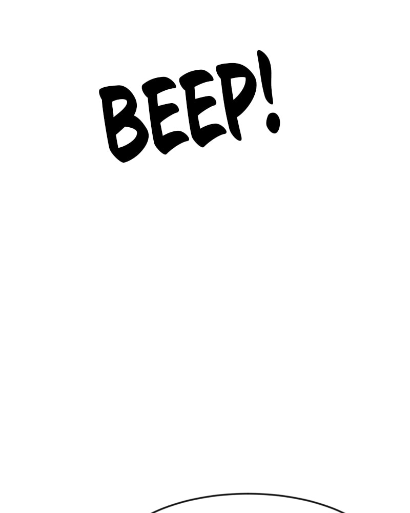 Read Double Click chapter 46 image 39 on Lezhin