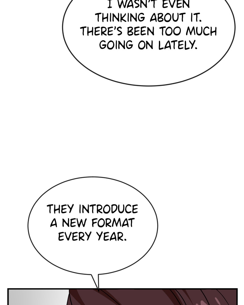 Read Double Click chapter 46 image 43 on Lezhin