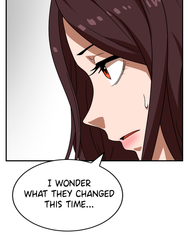 Read Double Click chapter 46 image 44 on Lezhin