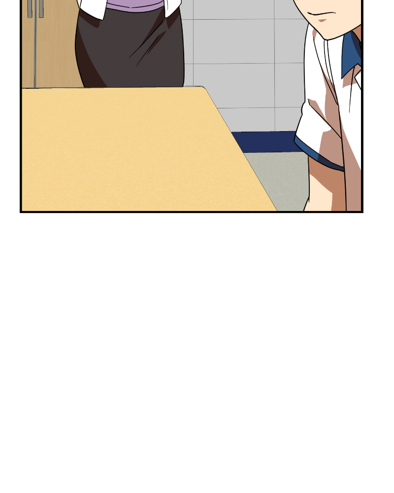 Read Double Click chapter 46 image 5 on Lezhin