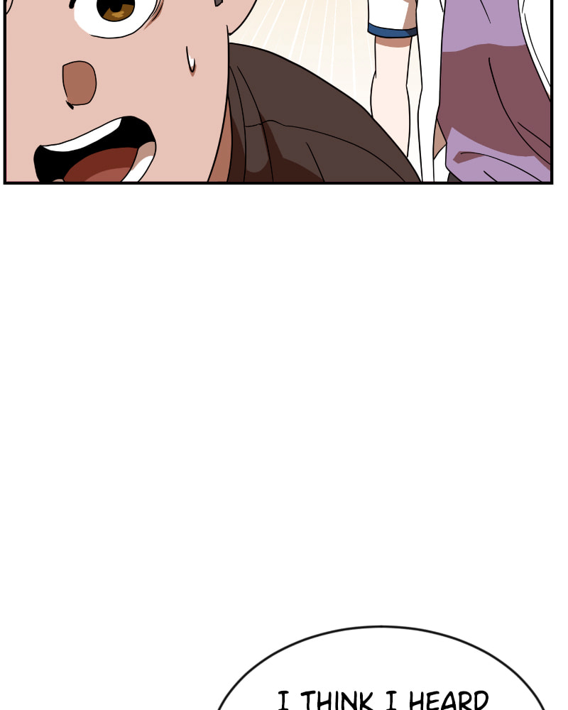Read Double Click chapter 46 image 51 on Lezhin