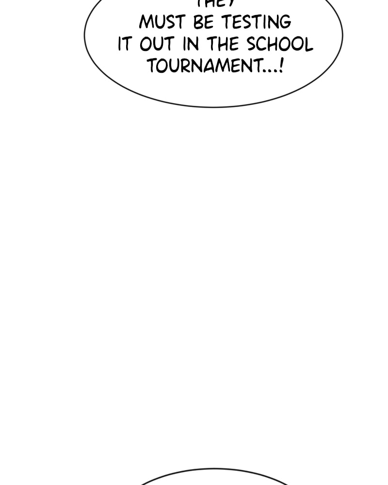 Read Double Click chapter 46 image 53 on Lezhin