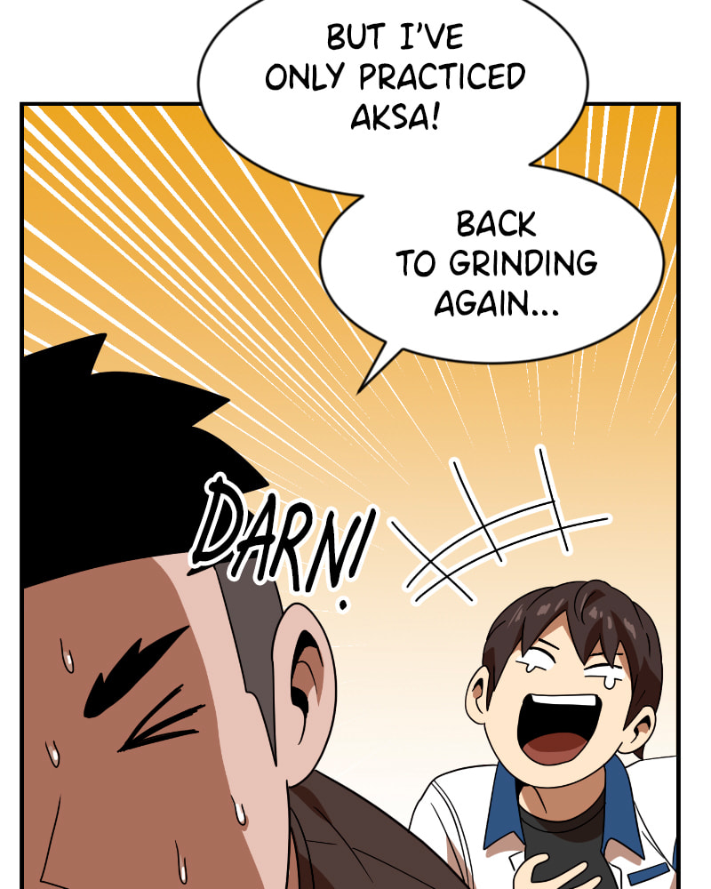 Read Double Click chapter 46 image 54 on Lezhin