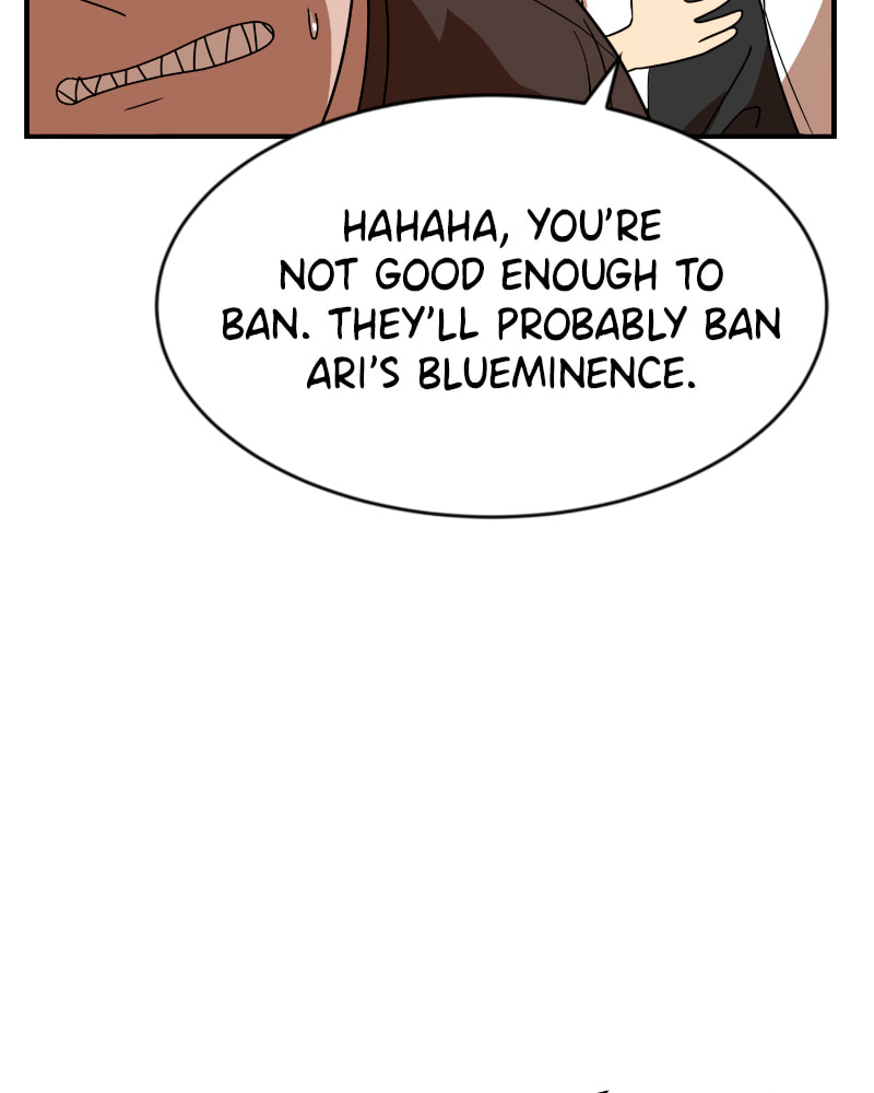 Read Double Click chapter 46 image 55 on Lezhin