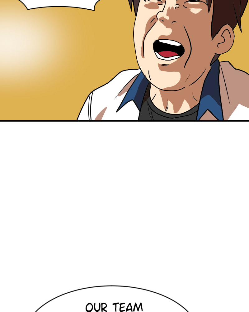Read Double Click chapter 46 image 57 on Lezhin