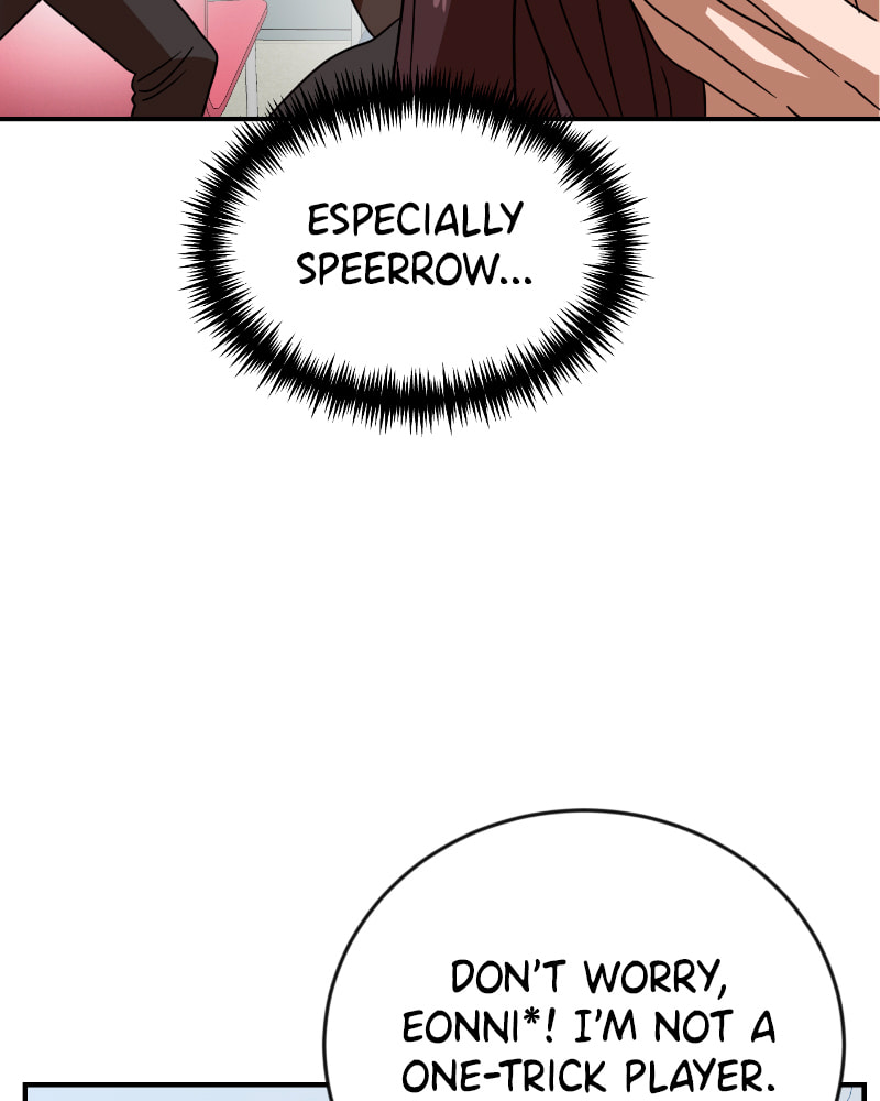 Read Double Click chapter 46 image 59 on Lezhin