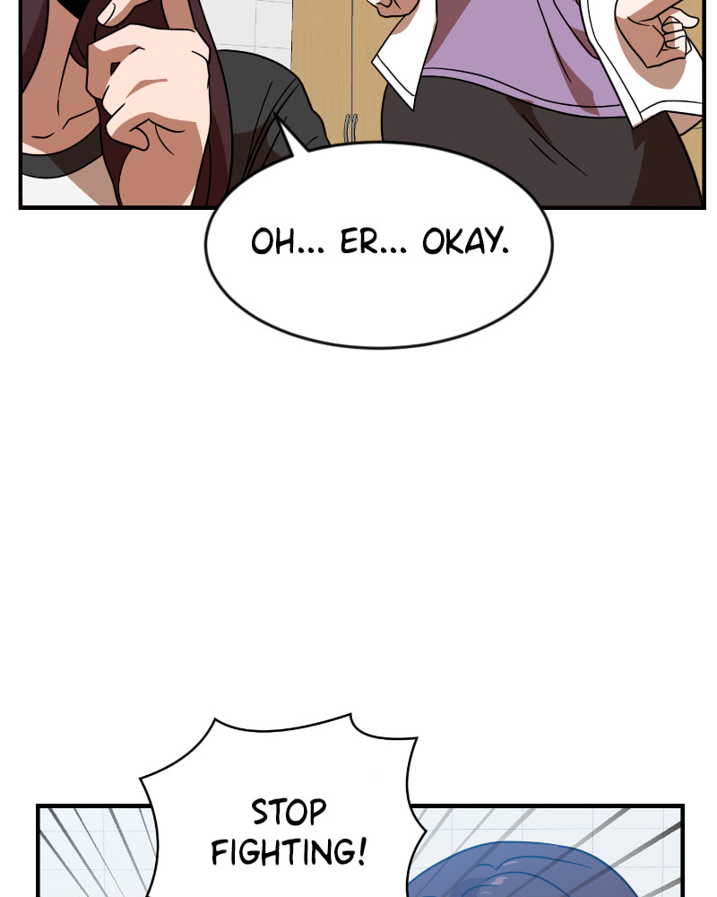 Read Double Click chapter 46 image 61 on Lezhin