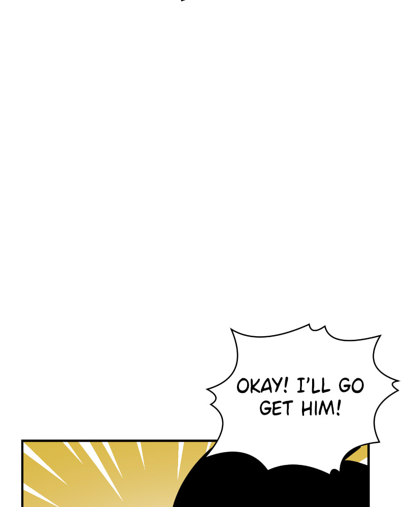 Read Double Click chapter 46 image 63 on Lezhin