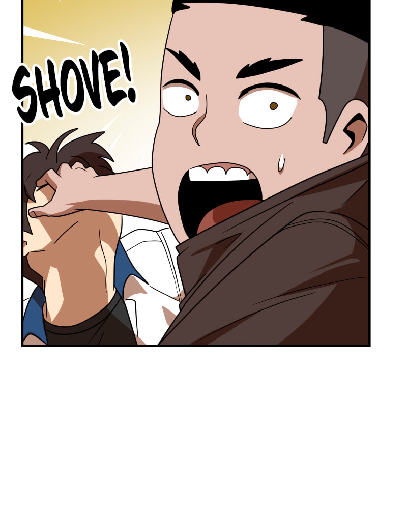 Read Double Click chapter 46 image 64 on Lezhin
