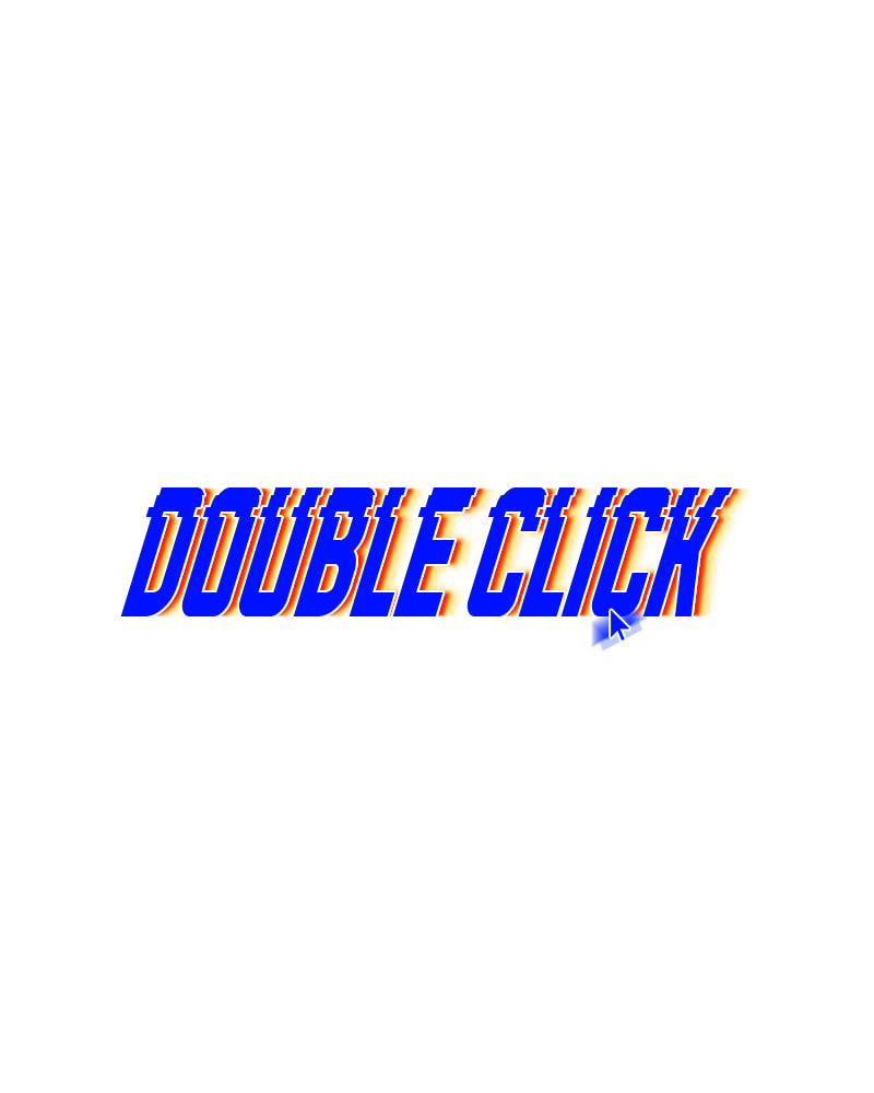 Read Double Click chapter 46 image 65 on Lezhin