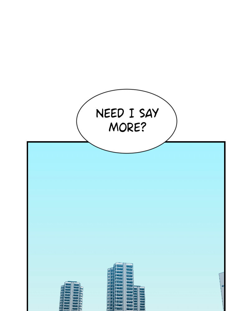 Read Double Click chapter 46 image 66 on Lezhin