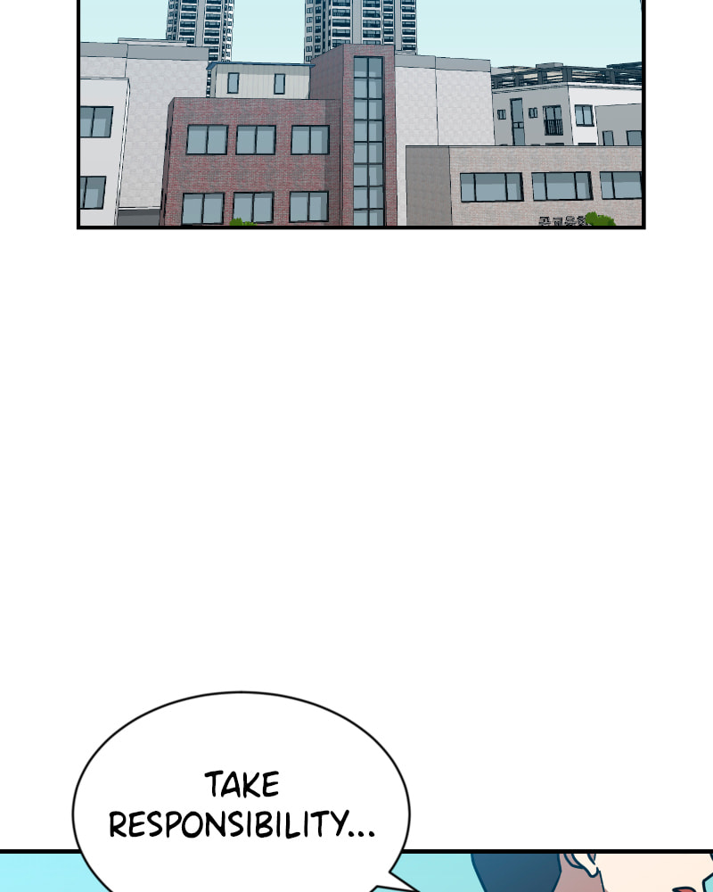 Read Double Click chapter 46 image 67 on Lezhin