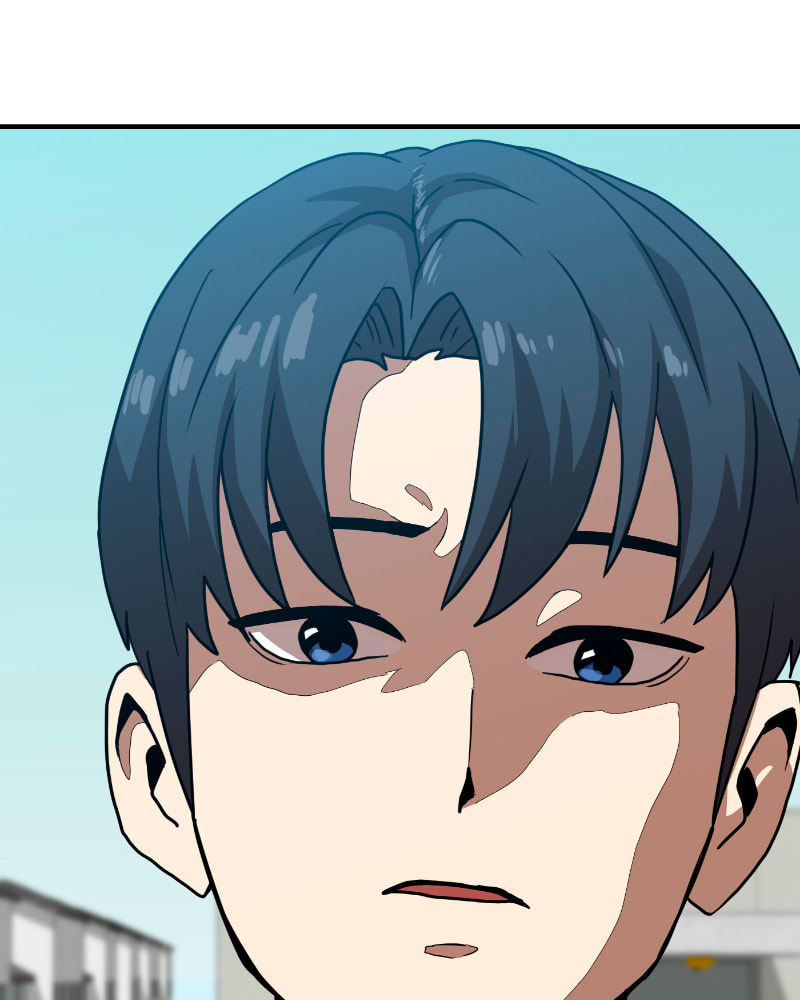 Read Double Click chapter 46 image 70 on Lezhin