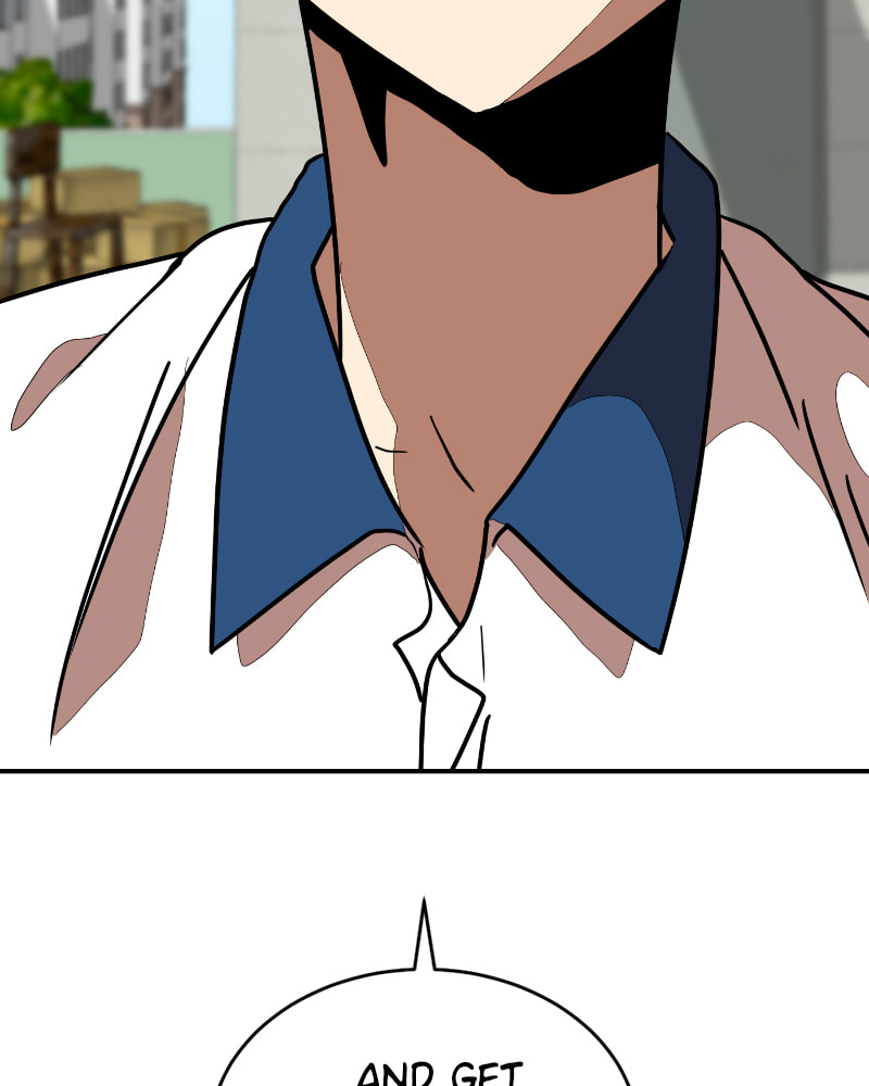 Read Double Click chapter 46 image 71 on Lezhin